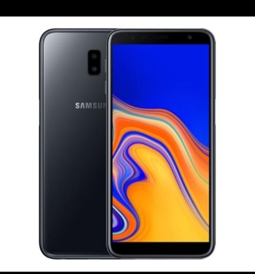 سامسونگ Galaxy J6+ ۳۲ گیگابایت|موبایل|تهران, چیتگر|دیوار