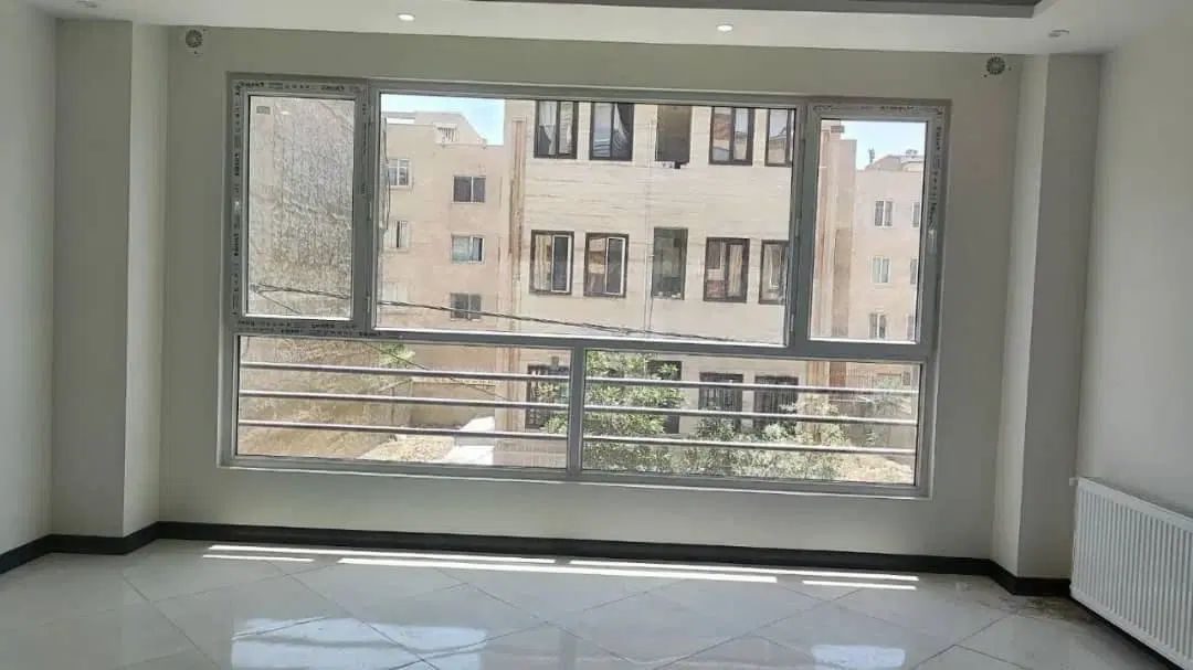 ۱۳۰ متری نوساز / فول امکانات / شیک و مدرن تک واحدی|اجارهٔ آپارتمان|اندیشه, شهرک صدف|دیوار