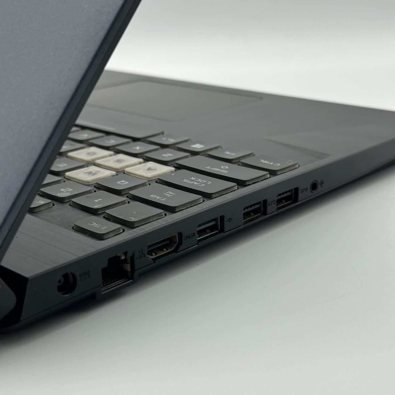 لپتاپtufلنوو103asusایسوس64hpسرفیس798lenovoقسطی|رایانه همراه|کرج, اصفهانی‌ها|دیوار