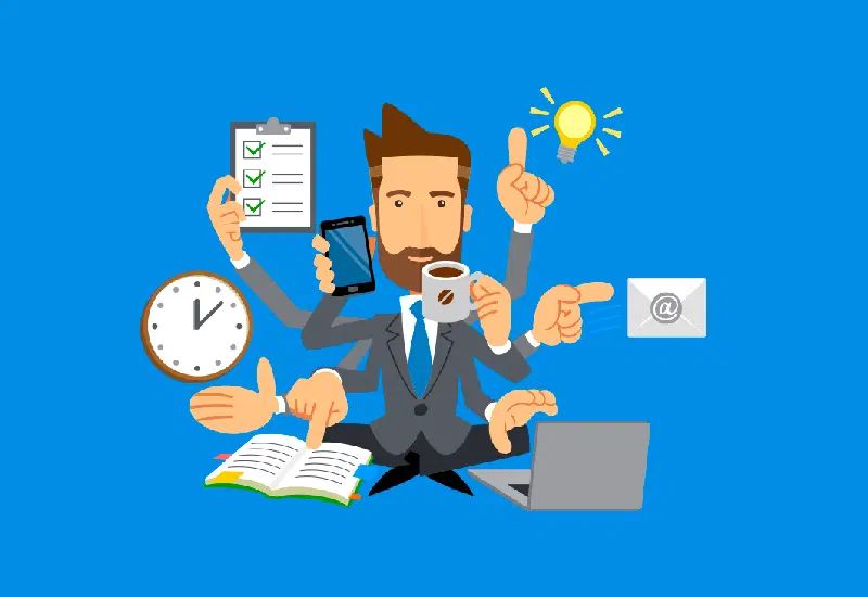 دانشجو،  خانه دار  ، شاعلین ، بازنشسته و کارجو|استخدام بازاریابی و فروش|تهران, نجات اللهی|دیوار