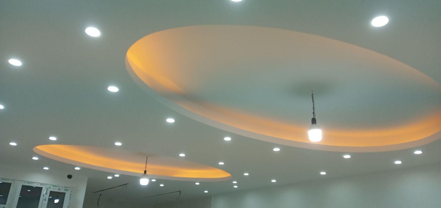 برقکاری ساختمان|خدمات پیشه و مهارت|نسیمشهر, |دیوار