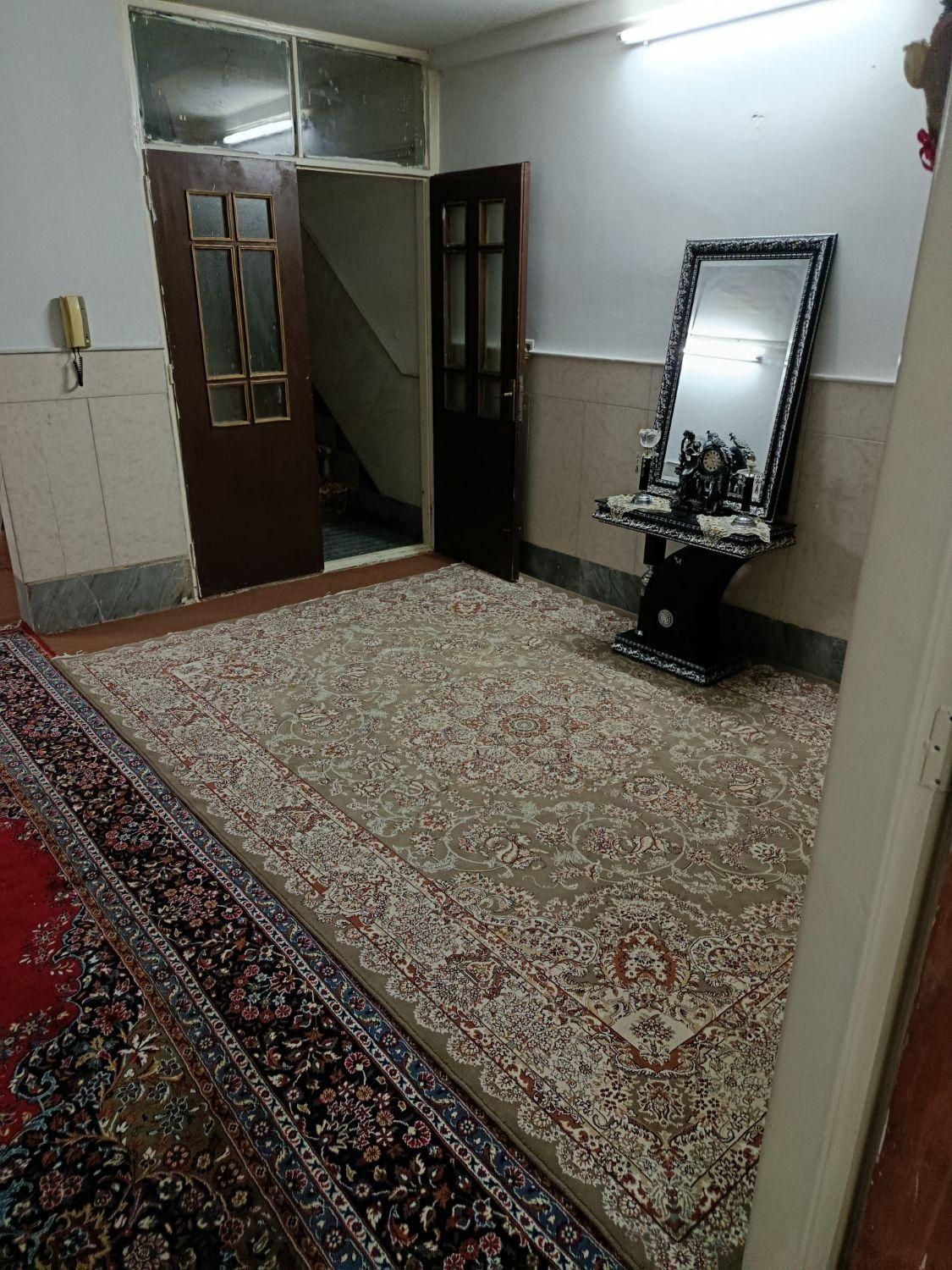 اجاره روزانه/هفتگی/ماهانه|اجارهٔ کوتاه‌مدت آپارتمان و سوئیت|قم, نخودی|دیوار