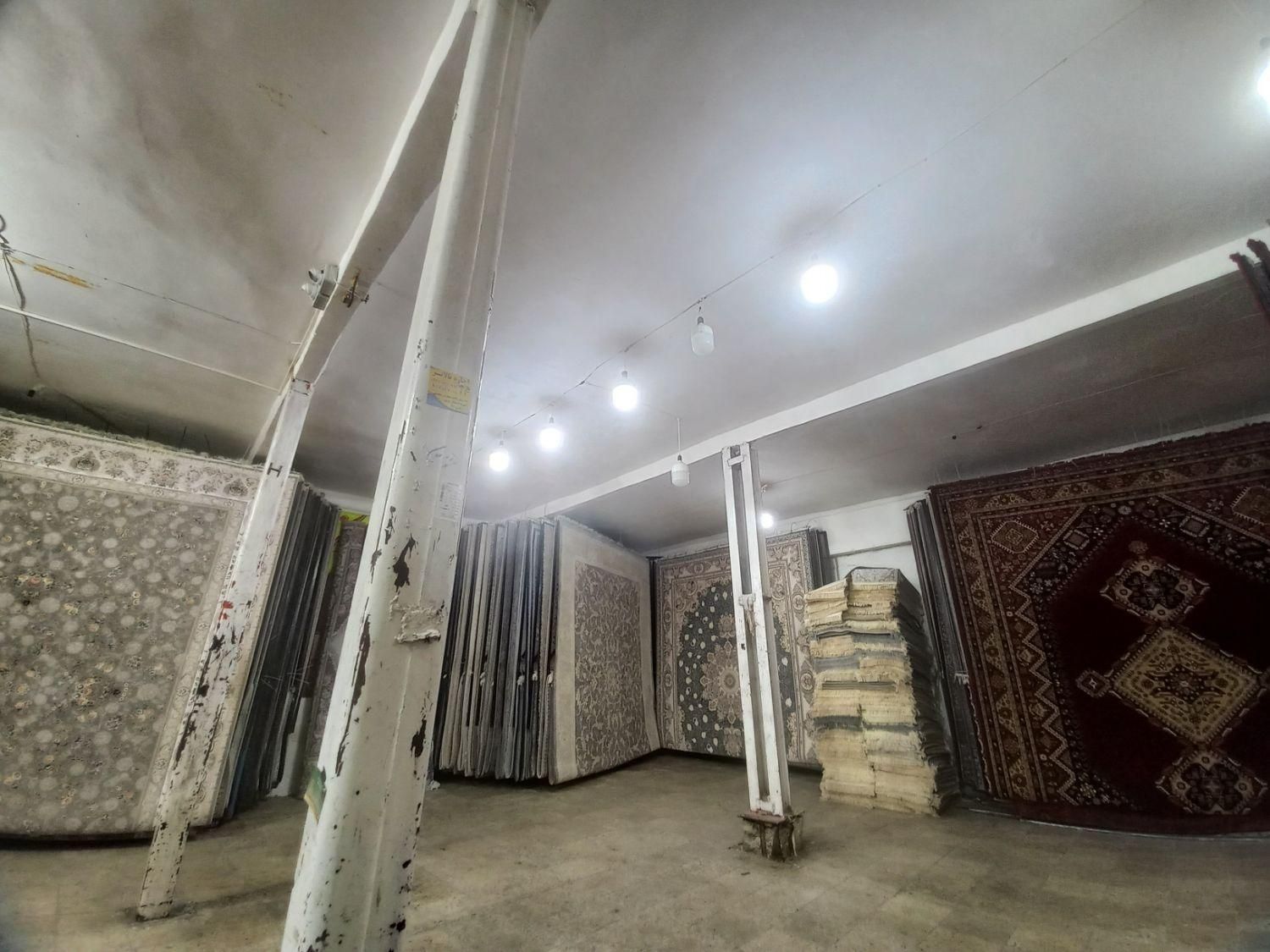فرش۷۳۰روزه فرش۵۴۷روزه فرش۳۶۵روزه فرش۱۸۰روزه|فرش|زاهدان, |دیوار