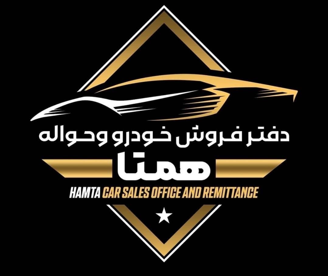 حواله دنا اتومات آپشنال|خودرو سواری و وانت|تهران, بازار|دیوار