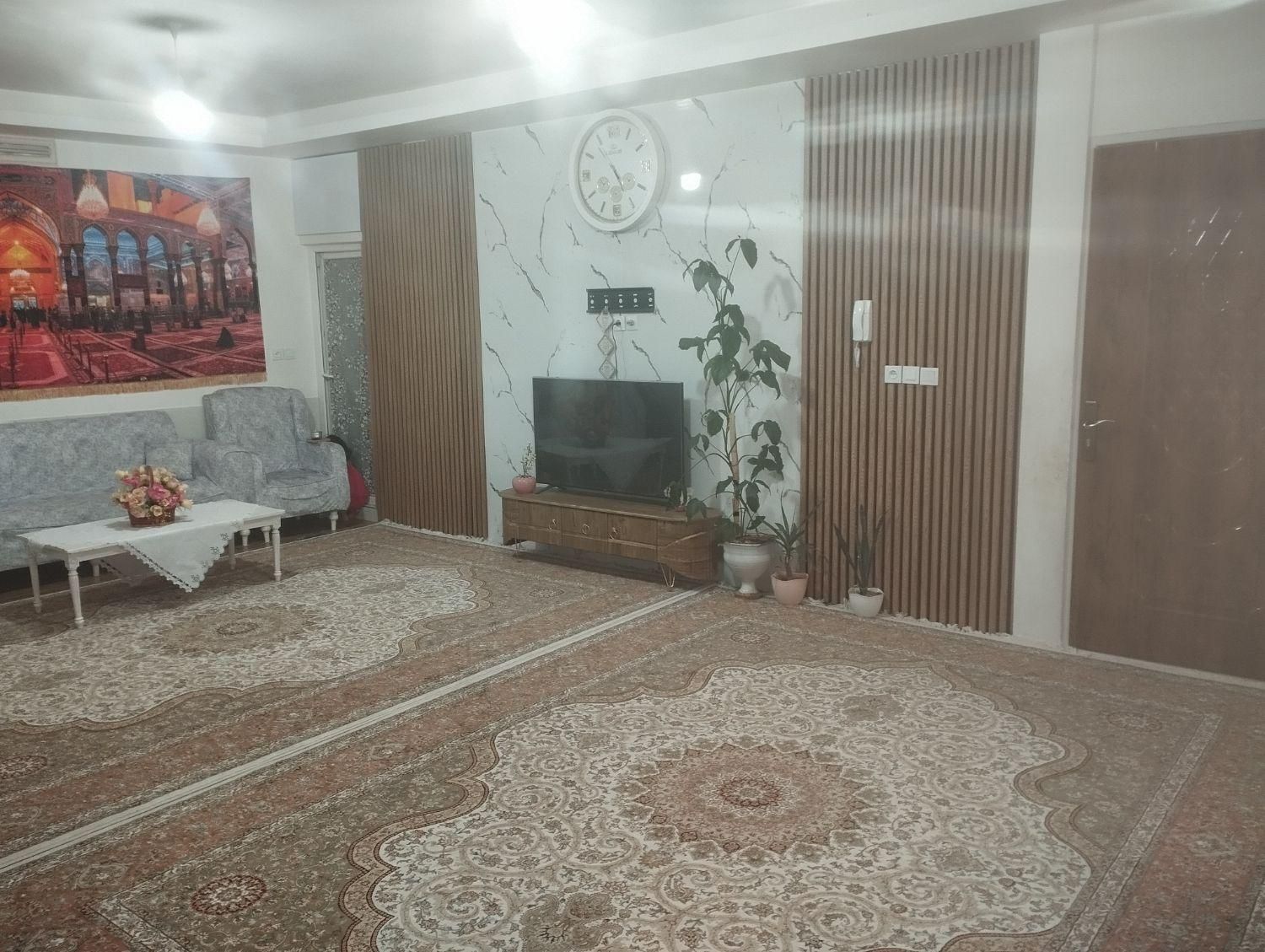 تصویر 3