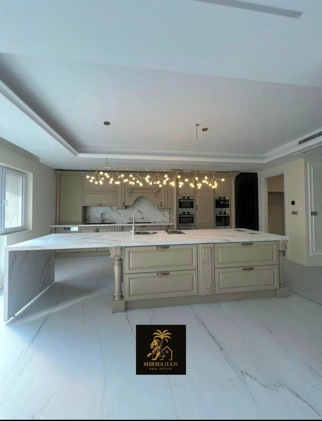 217 متر شاهکاری اصیل در تاپ لوکیشن رحمانیه|فروش آپارتمان|مشهد, الهیه|دیوار