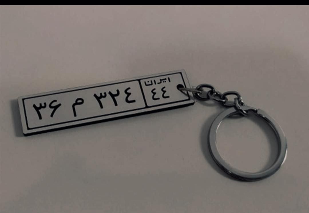 حکاکی چهره دستبند مدال انگشتر پلاک|بدلیجات|تبریز, |دیوار