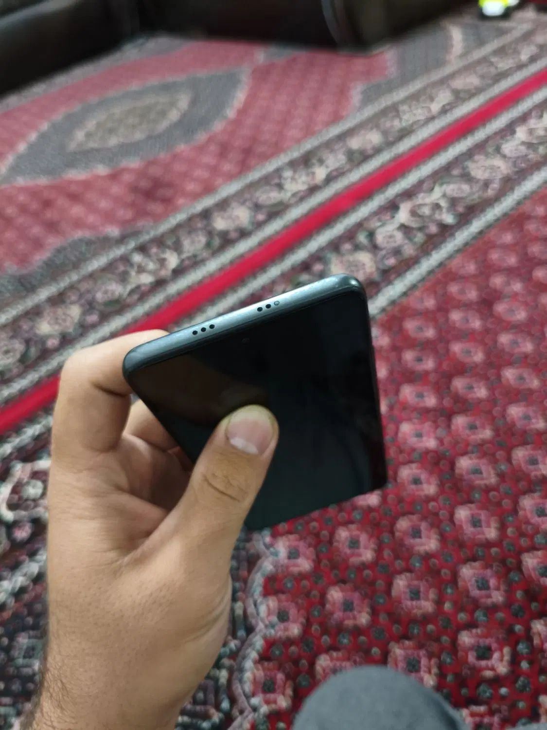 Poco f3|موبایل|کرمانشاه, |دیوار