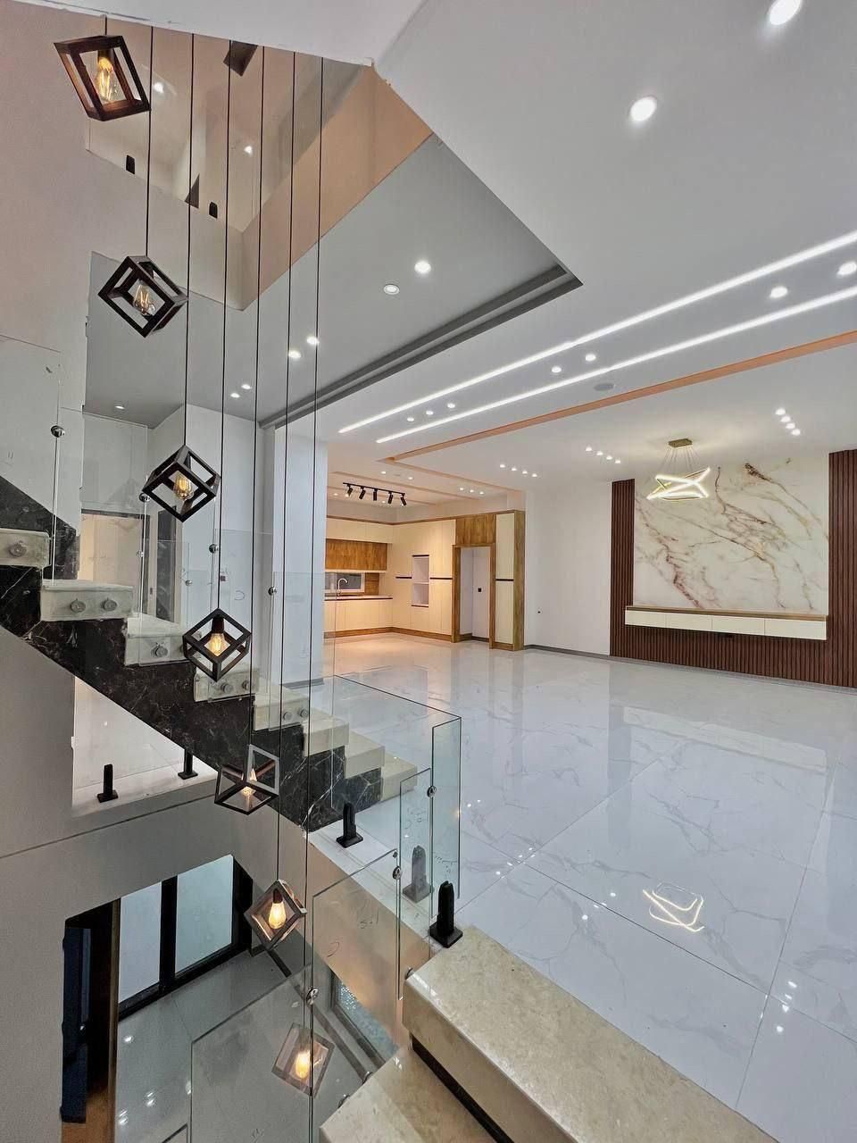 تریبلکس استخرداربهترین متریال ساخت برای خاص پسندا|فروش خانه و ویلا|کلاردشت, |دیوار