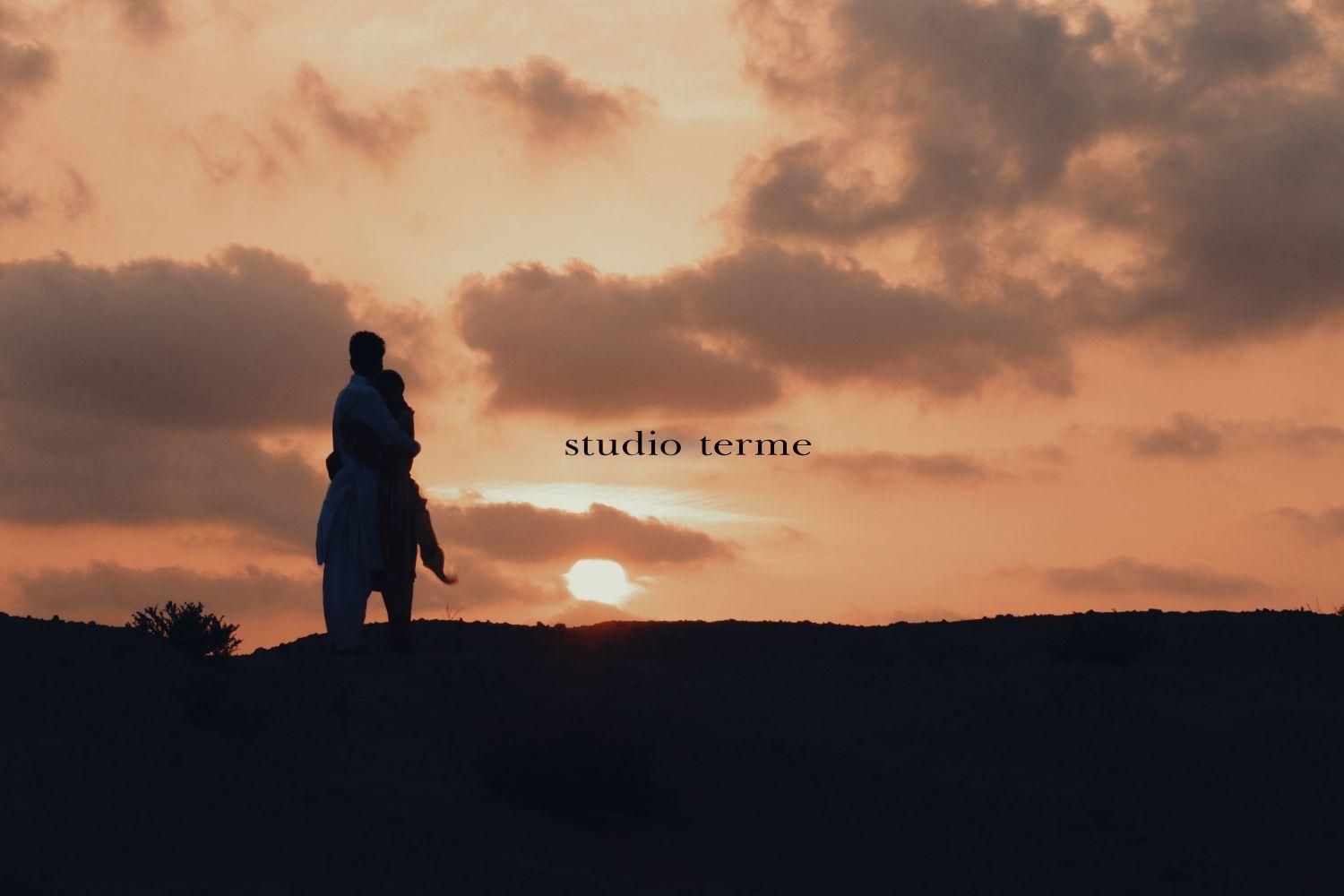 اتلیه عروس فرمالیته استانبول،جنوب،شمال ،کودک،یلدا|خدمات پذیرایی، مراسم|مشهد, صیاد شیرازی|دیوار