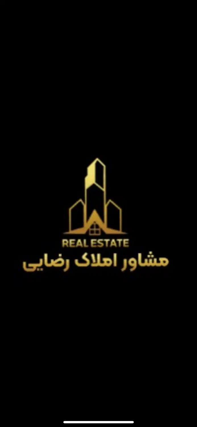 آپارتمان رهن و اجاره/طرقبه/ویلاشهر/امام رضا ۸|اجارهٔ آپارتمان|مشهد, ویلاشهر|دیوار