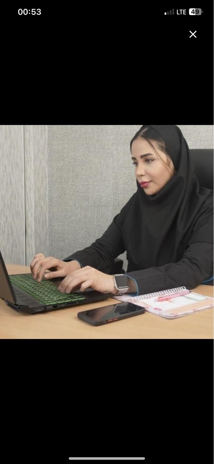 کار معتبر در منزل|استخدام خدمات فروشگاه و رستوران|اصفهان, شهرک شهید منتظری|دیوار