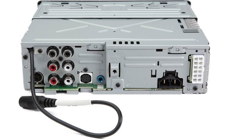 sony xb100bt شاهکار سونی ظبط|قطعات یدکی و لوازم جانبی|تهران, قزل قلعه|دیوار