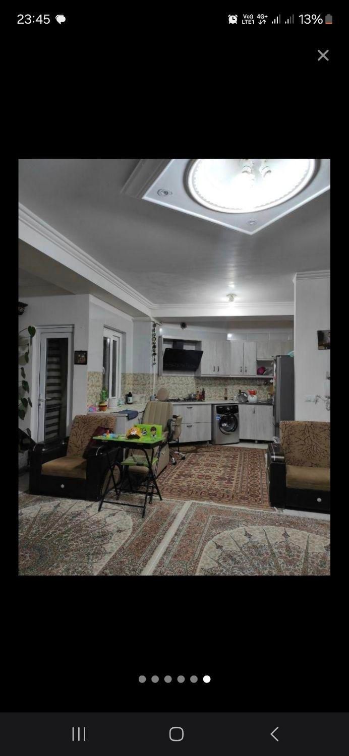 فروش فوری دو واحد آپارتمان سند داردر رضوانشهر فول|فروش آپارتمان|رضوانشهر, |دیوار