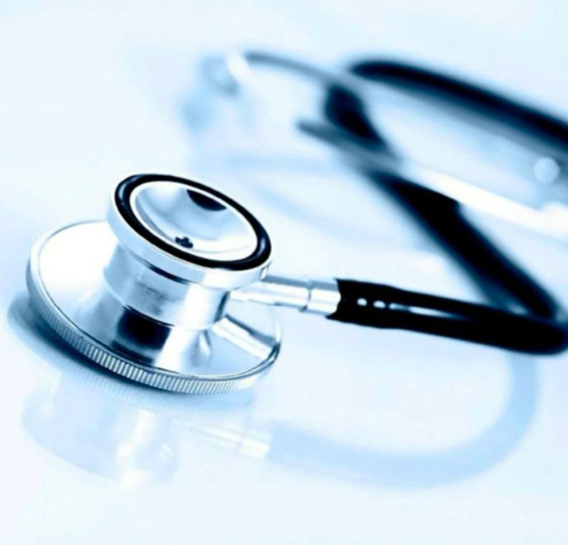 مشاور تحصیلی کنکور تجربی|خدمات آموزشی|گرگان, |دیوار