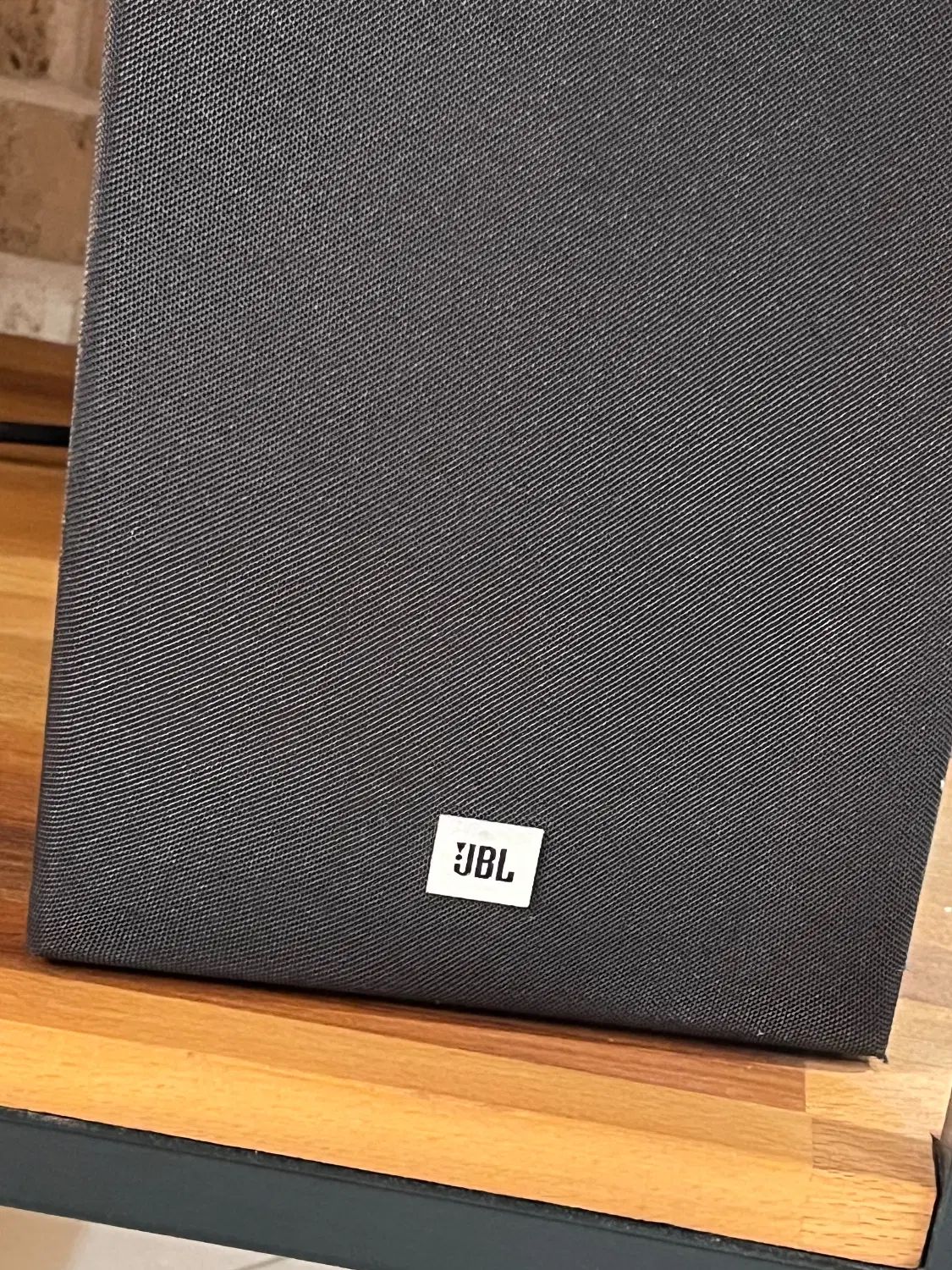 ساندبار جی بی ال jbl|سیستم صوتی خانگی|تهران, ستارخان|دیوار