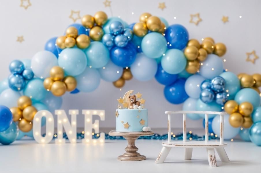 آتلیه عکس و فیلم|خدمات پذیرایی، مراسم|اصفهان, عسگریه|دیوار