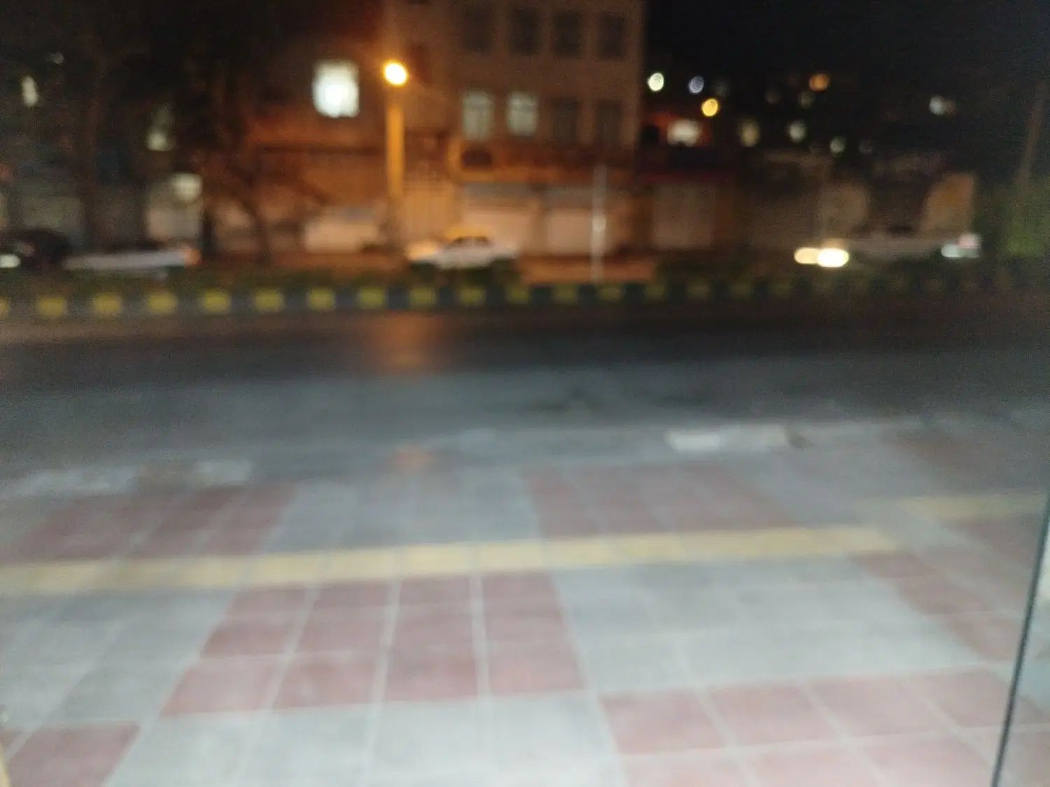 null