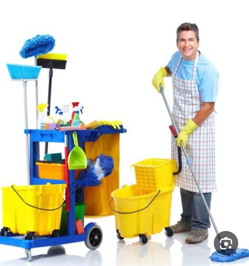 بادقت وباسلیقه|خدمات نظافت|آستارا, |دیوار