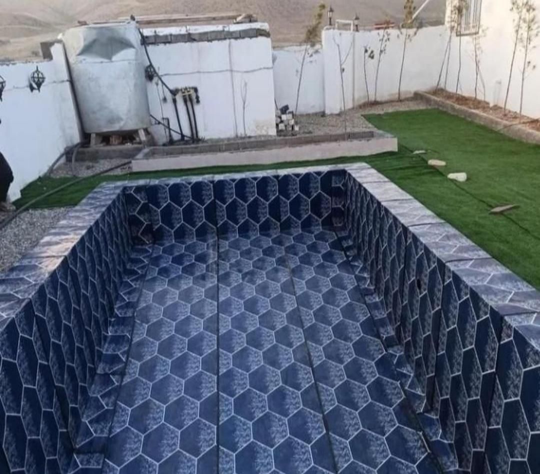 نصب و فروش ایزوگام شرق/لکه گیری حتی یک متر|خدمات پیشه و مهارت|گلبهار, شهر جدید گلبهار|دیوار