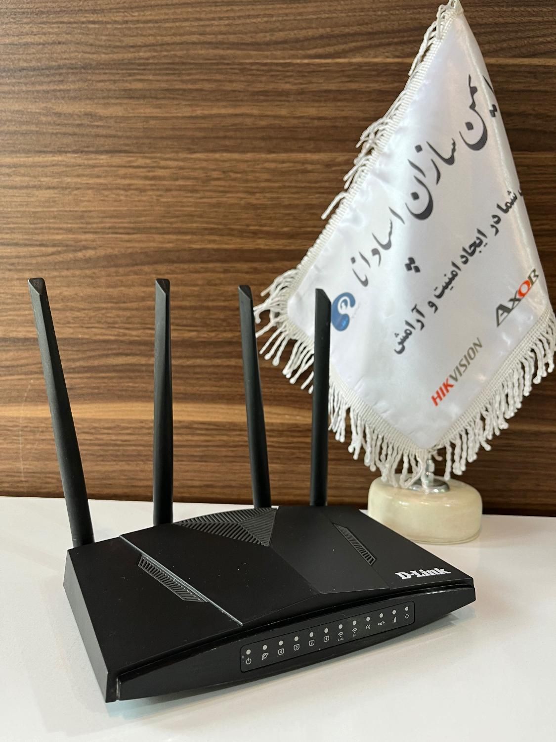 مودم سیمکارتی Dlink-M960 انتقال تصویر دوربین|مودم و تجهیزات شبکه|اصفهان, گلزار|دیوار
