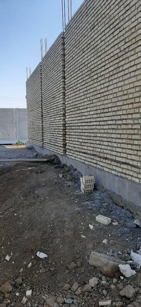 بنا ساختمان|خدمات پیشه و مهارت|شوشتر, |دیوار