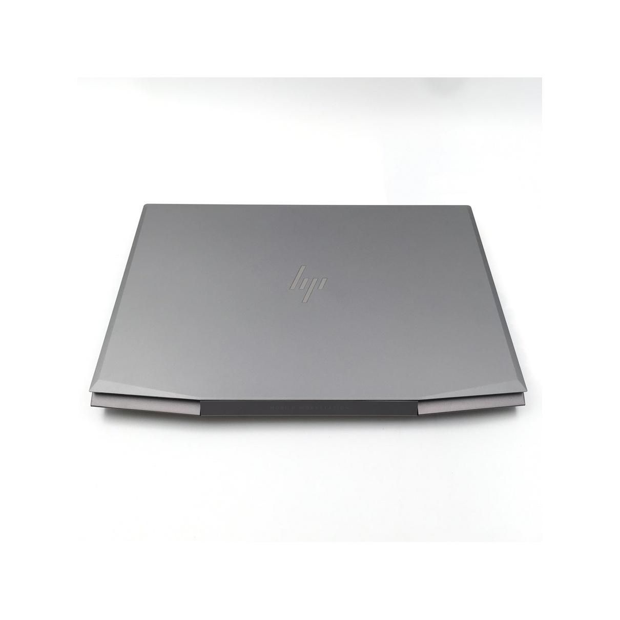 Hp Zbook G5|رایانه همراه|یاسوج, |دیوار