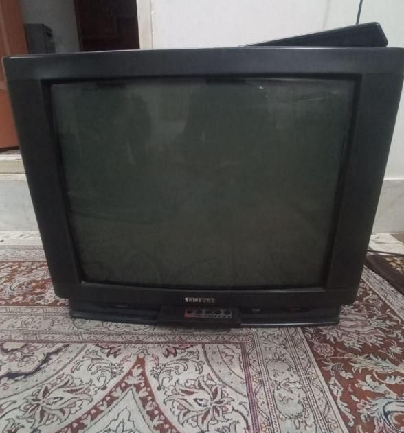 تلویزیون به همراه دیجیتال با تخفیف|تلویزیون و پروژکتور|زنجان, |دیوار