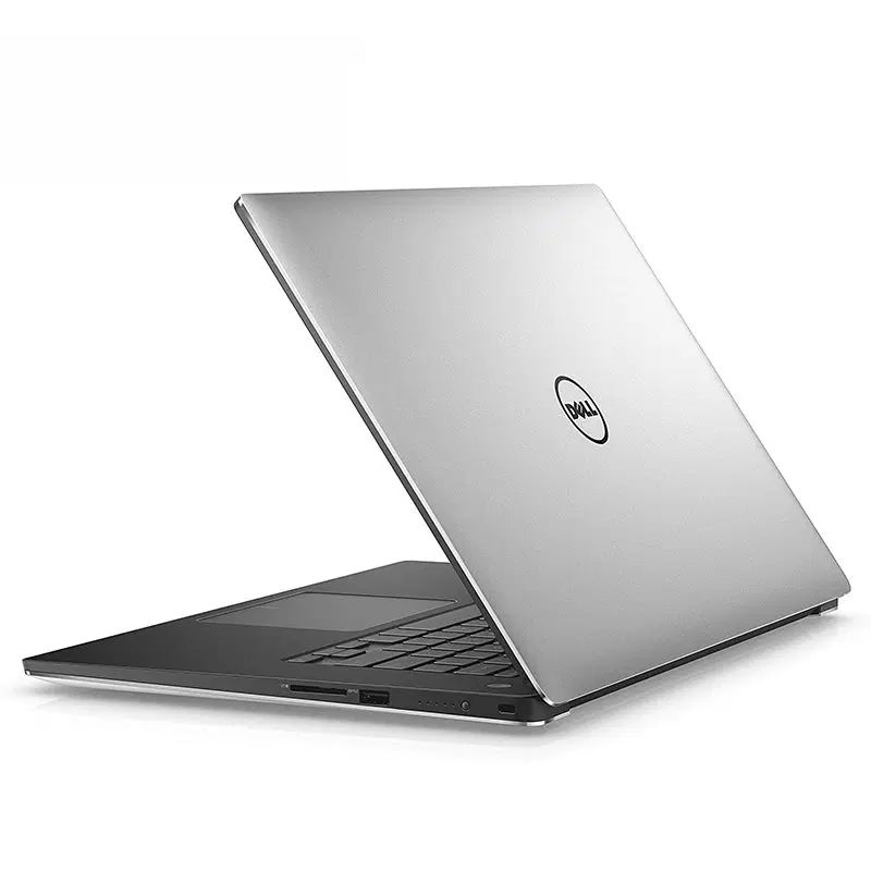 لپ تاپ دل Dell Precision 5540|رایانه همراه|اصفهان, نقش جهان|دیوار