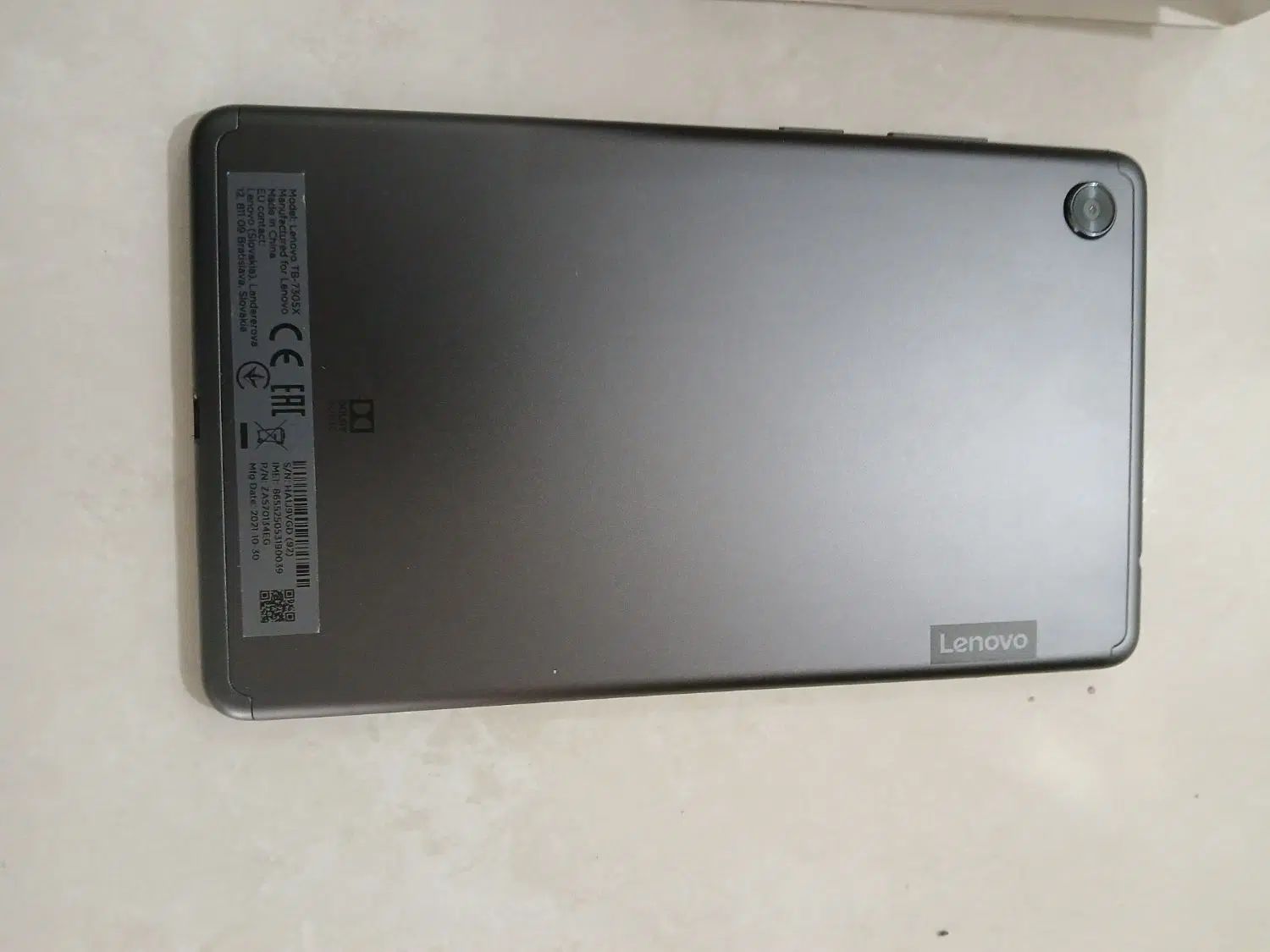تبلتLENOVO|تبلت|تبریز, |دیوار