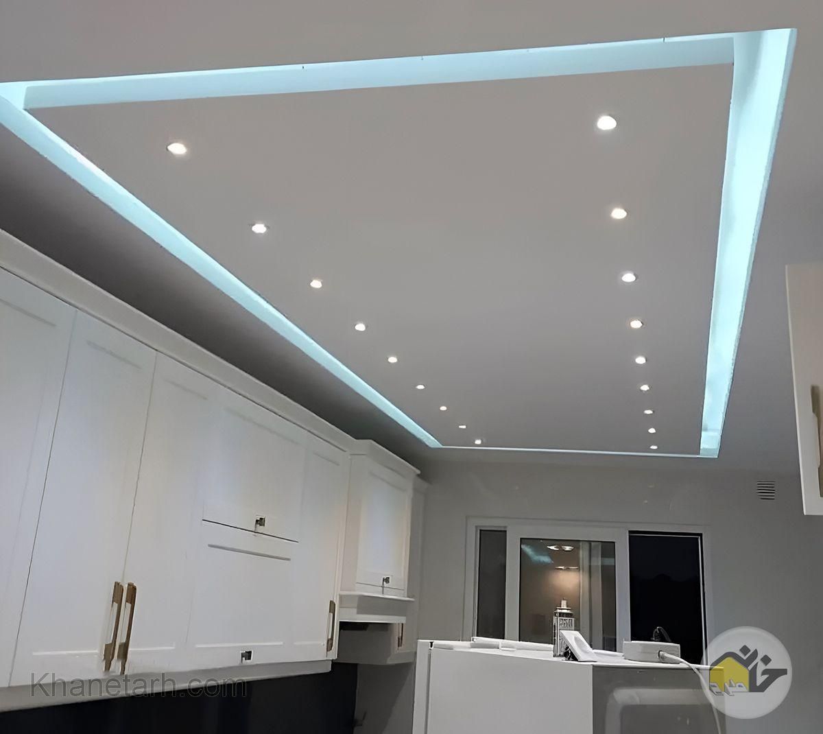 کناف ایران|خدمات پیشه و مهارت|قوچان, |دیوار