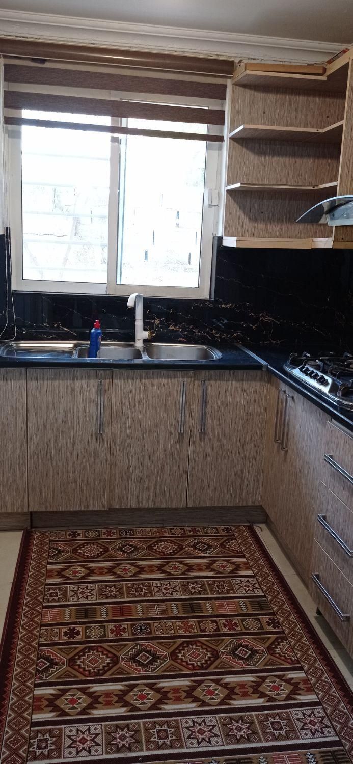 ویلا متلقو. سی سرا|اجارهٔ کوتاهمدت ویلا و باغ|سلمانشهر, |دیوار