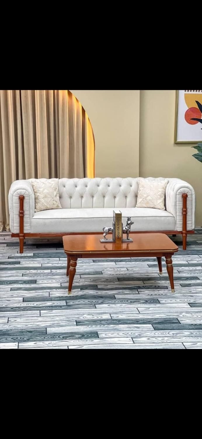 راحتی وینچنزا|مبلمان خانگی و میز عسلی|آستارا, |دیوار