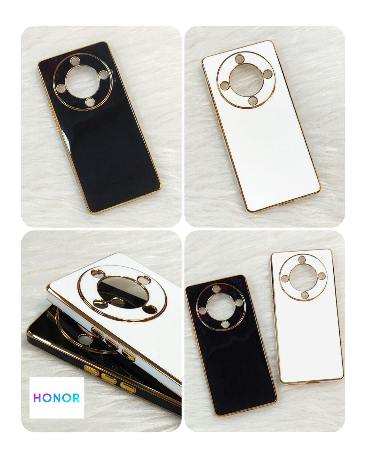 قاب گوشی honor x9 a b /گارد /گلس خم /huawei /کیف|لوازم جانبی موبایل و تبلت|یزد, |دیوار