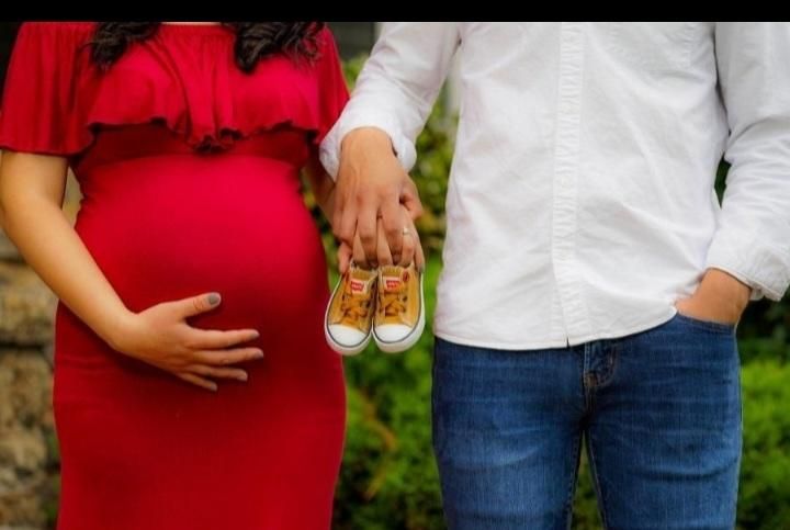 اتلیه تخصصی فیلمبرداری وعکاسی ماردین|خدمات پذیرایی، مراسم|کرمانشاه, |دیوار