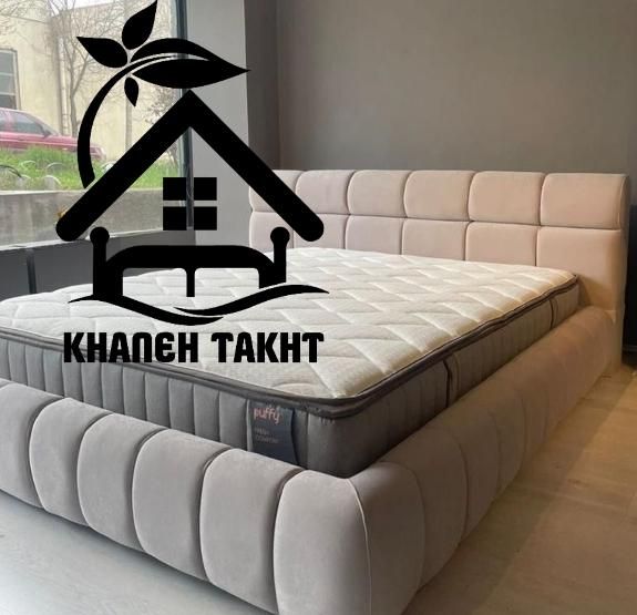 تخت خواب چستر مدل شلف|تخت و سرویس خواب|اصفهان, رهنان|دیوار