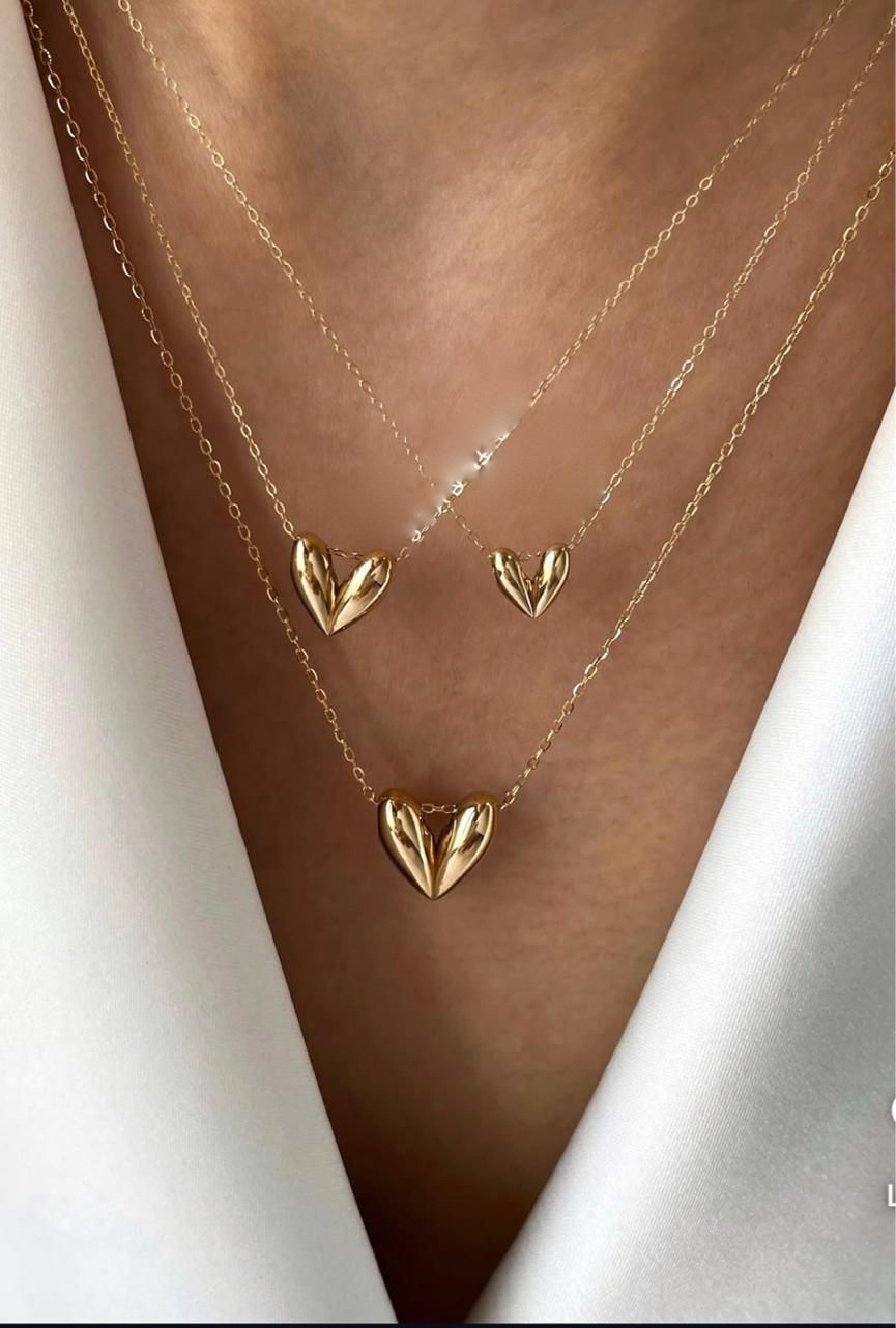 پلاک طلا|جواهرات|تهران, جمهوری|دیوار