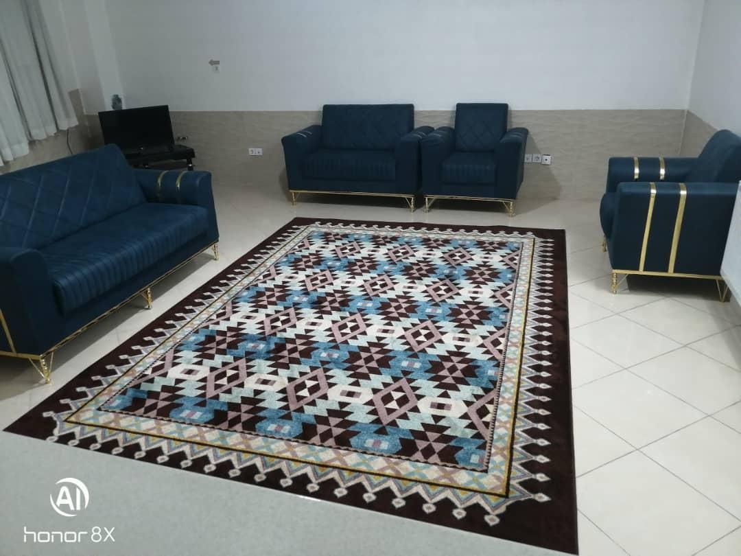 منزل سویت آپارتمان ویلایی مبله|اجارهٔ کوتاه‌مدت آپارتمان و سوئیت|شیراز, حافظیه|دیوار