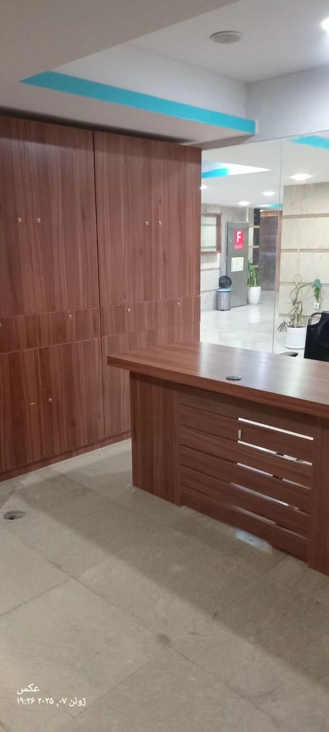 کمد دیواری کابینت|خدمات پیشه و مهارت|قشم, |دیوار