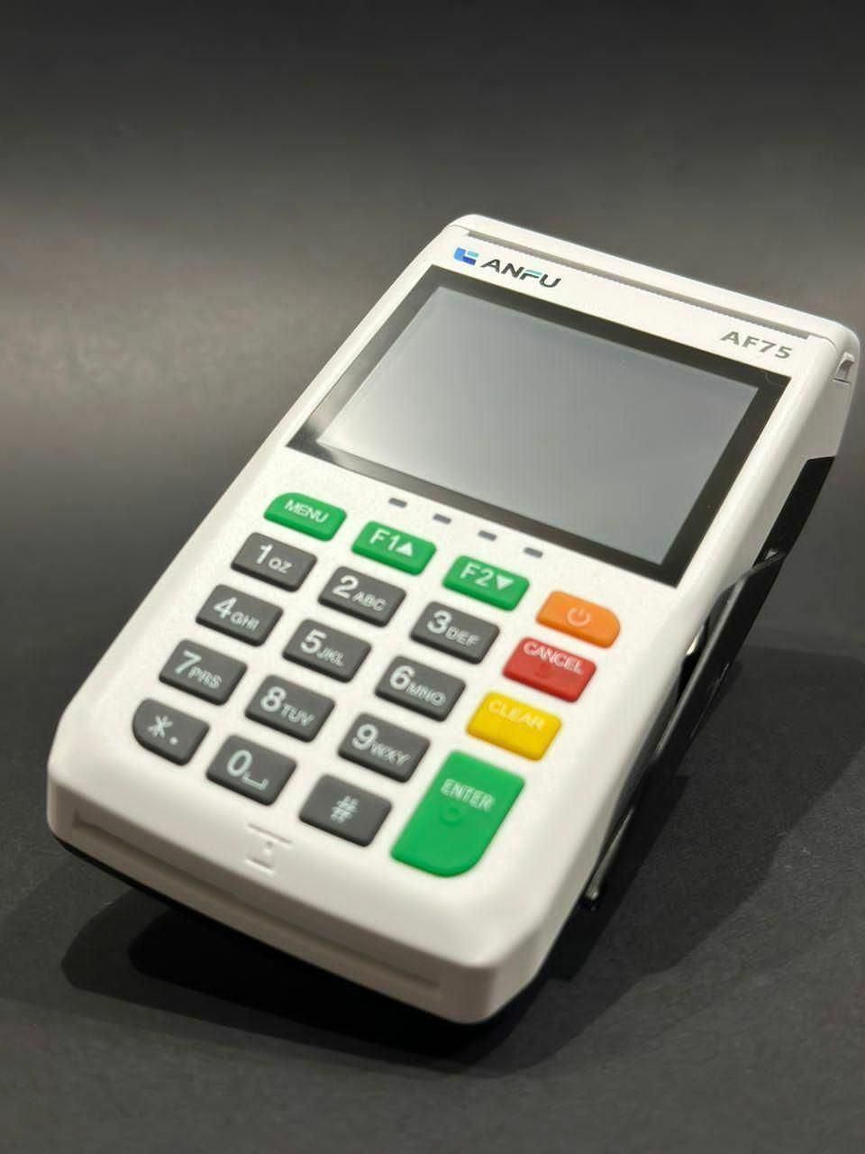 کارتخوان ا ق سا طی|فروشگاه و مغازه|تبریز, |دیوار