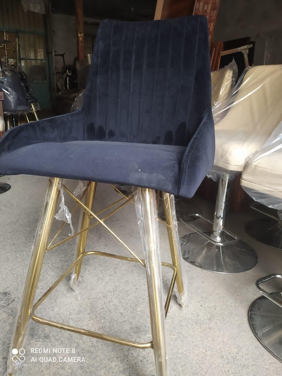 صندلی اپن جکدار مدل 2080|میز و صندلی غذاخوری|اصفهان, طاحونه|دیوار