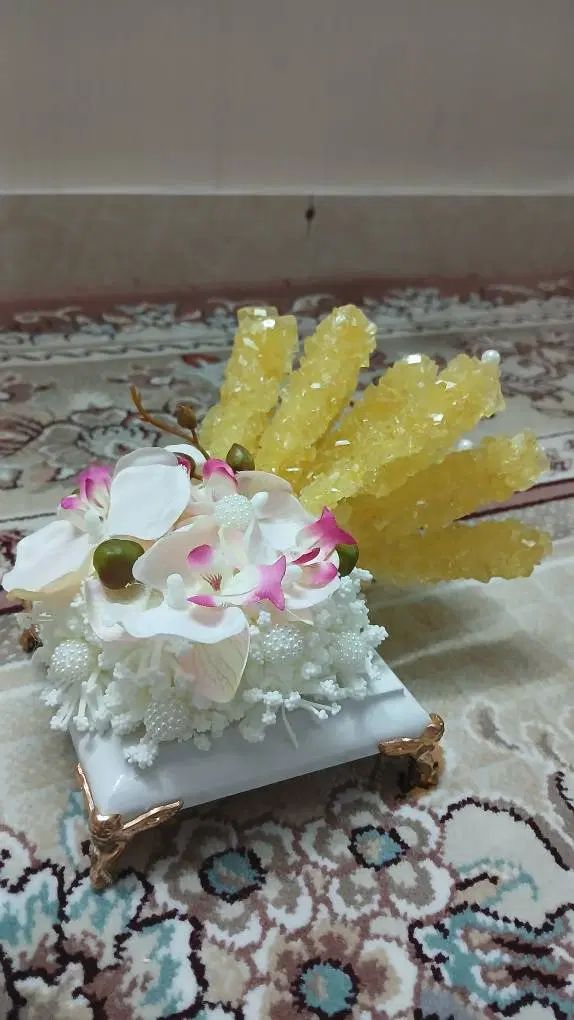وسایل بله برون|صنایع دستی و سایر لوازم تزئینی|تهران, شمیران‌نو|دیوار