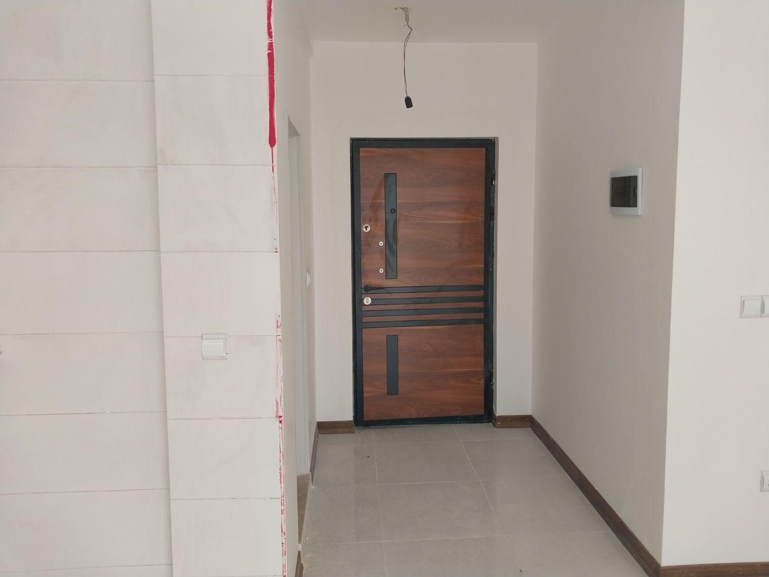 آپارتمان ۸۵ متری در زعفرانیه|فروش آپارتمان|گرگان, |دیوار