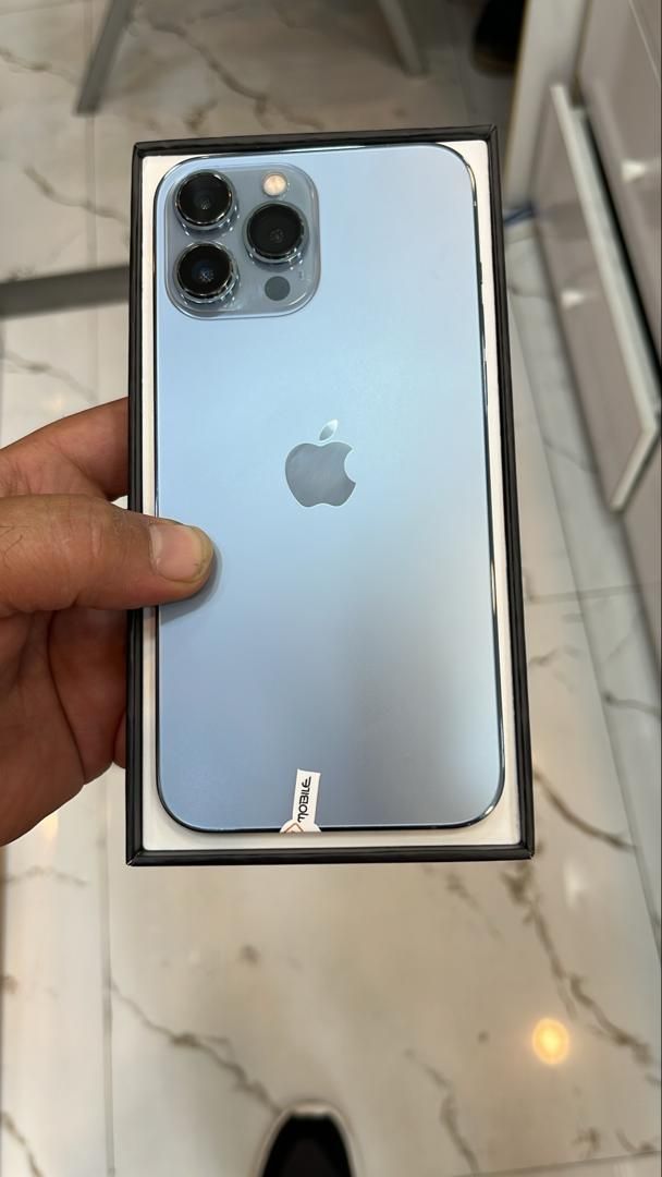 فروش اقساطی موبایل و لپ تاب با نرخ 2درصد 12ماهه|موبایل|رشت, بازار|دیوار