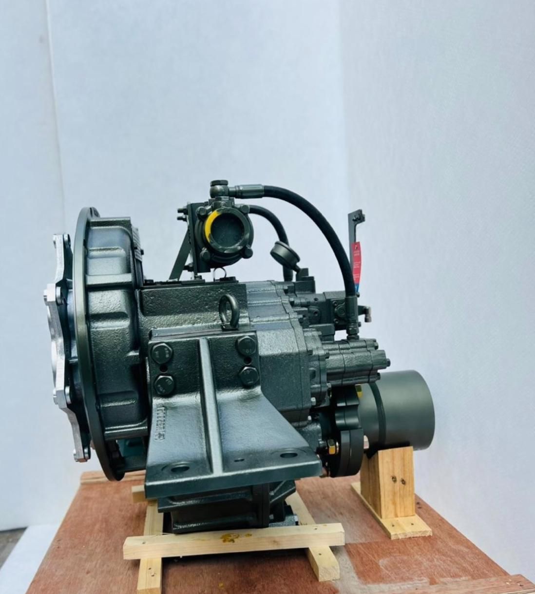 فروش|قایق و سایر وسایل نقلیه|بندرعباس, |دیوار