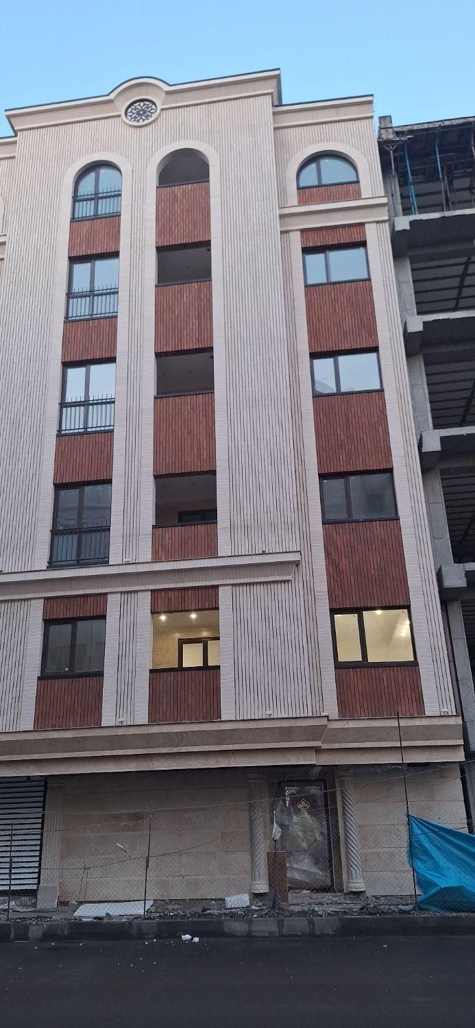 تولید پنجره دوجداره|خدمات پیشه و مهارت|قم, میرزائیه|دیوار