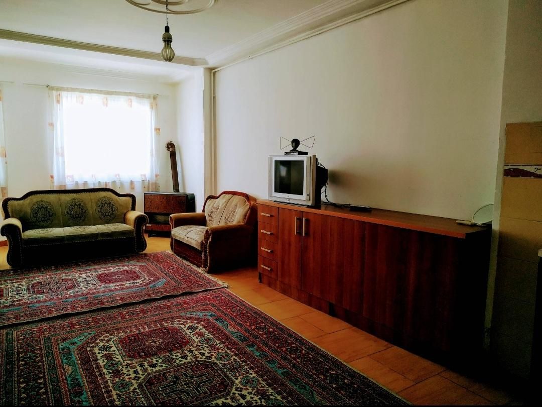 آپارتمان و سوئیت کولر دار و شیک|اجارهٔ کوتاه‌مدت آپارتمان و سوئیت|رشت, آب و برق|دیوار