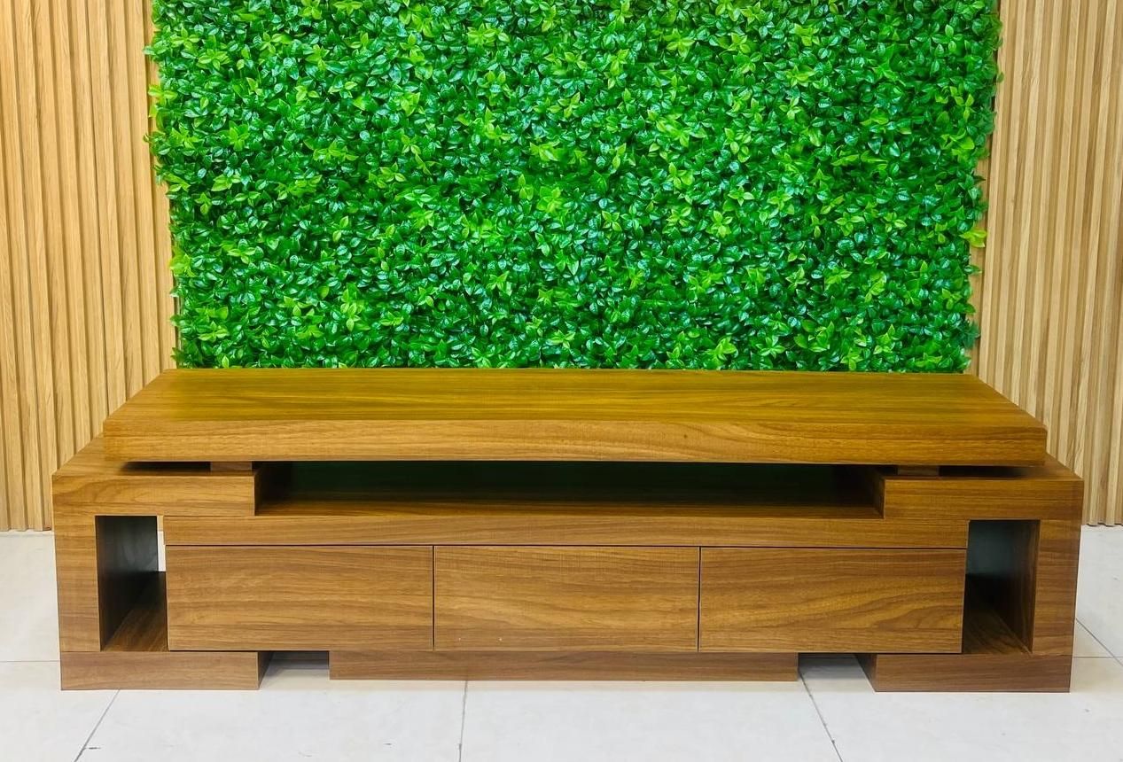 انواع مدل های مختلف فارسیبر میز تلویزیون|میز تلویزیون|قم, کلهری|دیوار