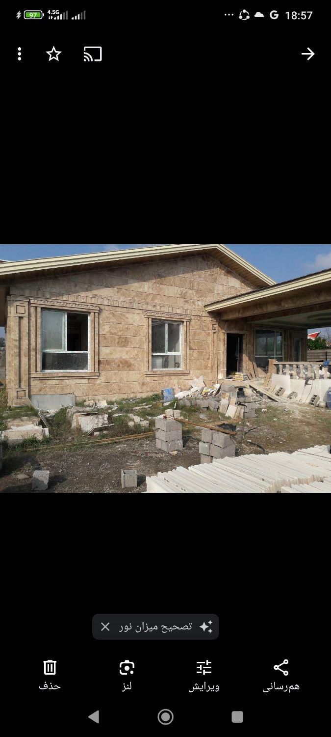 پیمانکاری و مدیریت پیمان،ساخت ویلا ،آرماتور بندی|خدمات پیشه و مهارت|سنگر, |دیوار