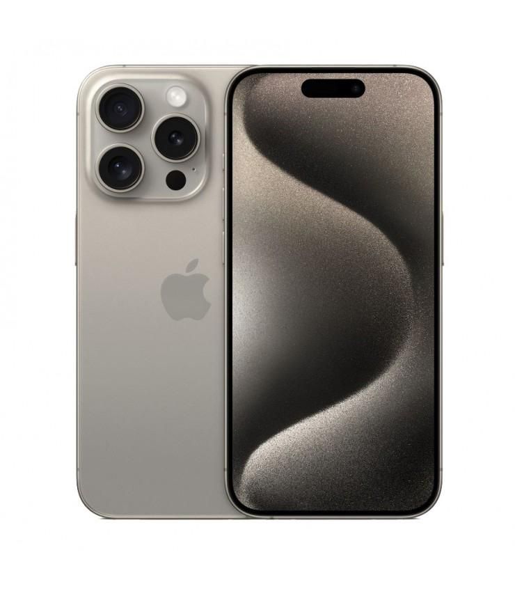 اپل iPhone 15‌پرو ۲۵۶|موبایل|اصفهان, آزادان|دیوار